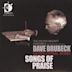 Dave Brubeck: Sacred Choral Works