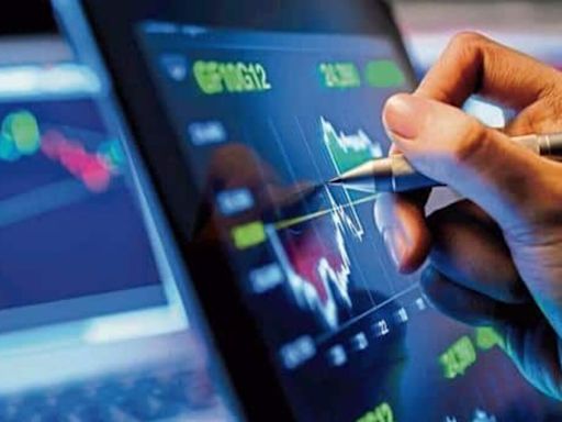 Dividend Stocks: SBI, Vedanta, others to trade ex-dividend next week; Full list