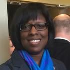 Jenean Hampton