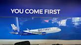 India's Go First airline gains bankruptcy protection, lessors' woes deepen