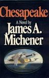 Chesapeake (novel)