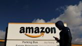 Un juez rechaza la demanda de Amazon contra agencia de EEUU por el programa Prime
