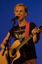 Kristin Hersh