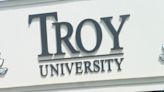 Troy Special Olympics canceled due to weather