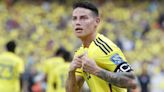 La historia de James Rodríguez como jugador, legado en Selección Colombia y datos curiosos