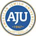 American Jewish University