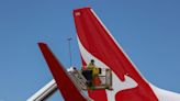 Qantas expanding Australia freight fleet to meet online shopping demand