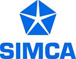 Simca