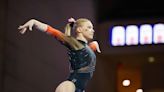 NCAA women’s gymnastics championships 2024: Watch today’s semifinal sessions for free | Oklahoma, LSU, Cal