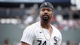 A full timeline of Eloy Jimenez's awful injury history