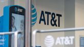 AT&T Outage Turns Start of US Workday Into the ‘Apocalypse’