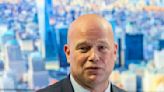 Judge to examine Whitaker appointment in U.S. asylum policy case