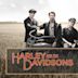 Harley & The Davidsons – Legende auf zwei Rädern