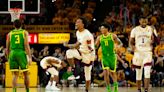 College basketball look ahead: Arizona State, Arizona men head to Bay area