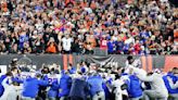 NFL cancels the Bills-Bengals game that was postponed after Damar Hamlin’s cardiac arrest