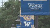 St. Peters man admits to defrauding Webster University of $2.1 million