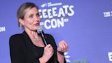 Cameron Diaz denies ‘any association whatsoever’ with Jeffrey Epstein after being named in unsealed docs