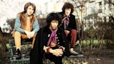 Court rules Noel Redding and Mitch Mitchell estates can sue for Jimi Hendrix Experience album royalties