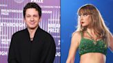 Charlie Puth Jokes Taylor Swift Made Him Drop New Music After TTPD