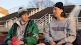 “Dumb Money” director on the joys of watching Pete Davidson and Paul Dano fight like children