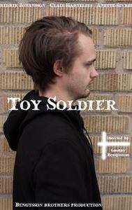 ToySoldier