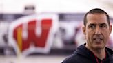 Wisconsin football sets up another West Coast trip