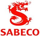 Sabeco Brewery