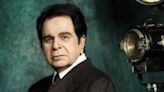 Dilip Kumar’s Pali Hill Bungalow-Turned-Luxurious Triplex Apartment Sold For Rs 172 Crore - News18