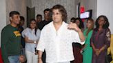 The Birthday Song Sonu Nigam Sang