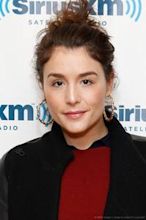 Jessie Ware