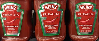 Kraft Heinz (NASDAQ:KHC) shareholders have earned a 10% CAGR over the last five years