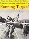 Running Target