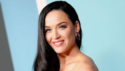 Spain probes Katy Perry video over protected sand dunes