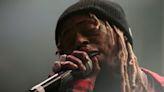 Lil Wayne Posts Heartfelt Tribute To New Orleans Cop Who Saved His Life As A Child