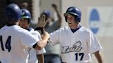 Mariner grad Casey Coleman did it all for FGCU baseball and now he's a hall-of-famer