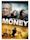 For the Love of Money (2012 film)