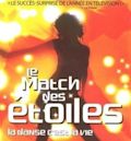 Le match des étoiles