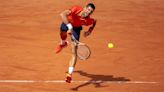 How to watch Djokovic vs Ruud live stream — French Open final 2023