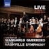 Best of Giancarlo Guerrero and the Nashville Symphony