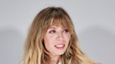 Listen to Jennette McCurdy Read Her Memoir: ‘I’m Glad My Mom Died’ Is Now Available on Audiobook