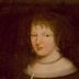 Sophie Augusta of Holstein-Gottorp