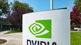 Can A Stock Split Help Drive Nvidia To A $3 Trillion Market Cap?