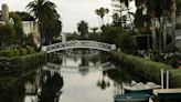 Suspect charged with murder after victim dies a month after brutal rape at Venice Canals