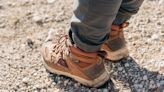 The Best Women’s Hiking Boots of 2023