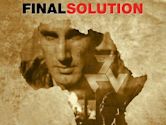 Final Solution (2004 film)