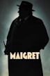 Maigret (2022 film)