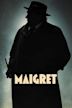 Maigret