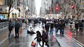 May retail sales slow to 0.1% increase, below expectations - UPI.com