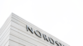 Nordstrom joins the exodus of U.S. retailers from Canada: What you need to know