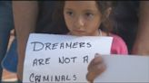 10 years after DACA, “Dreamers” remain in legal limbo